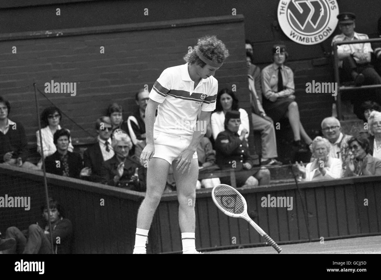 1981 wimbledon final 0011