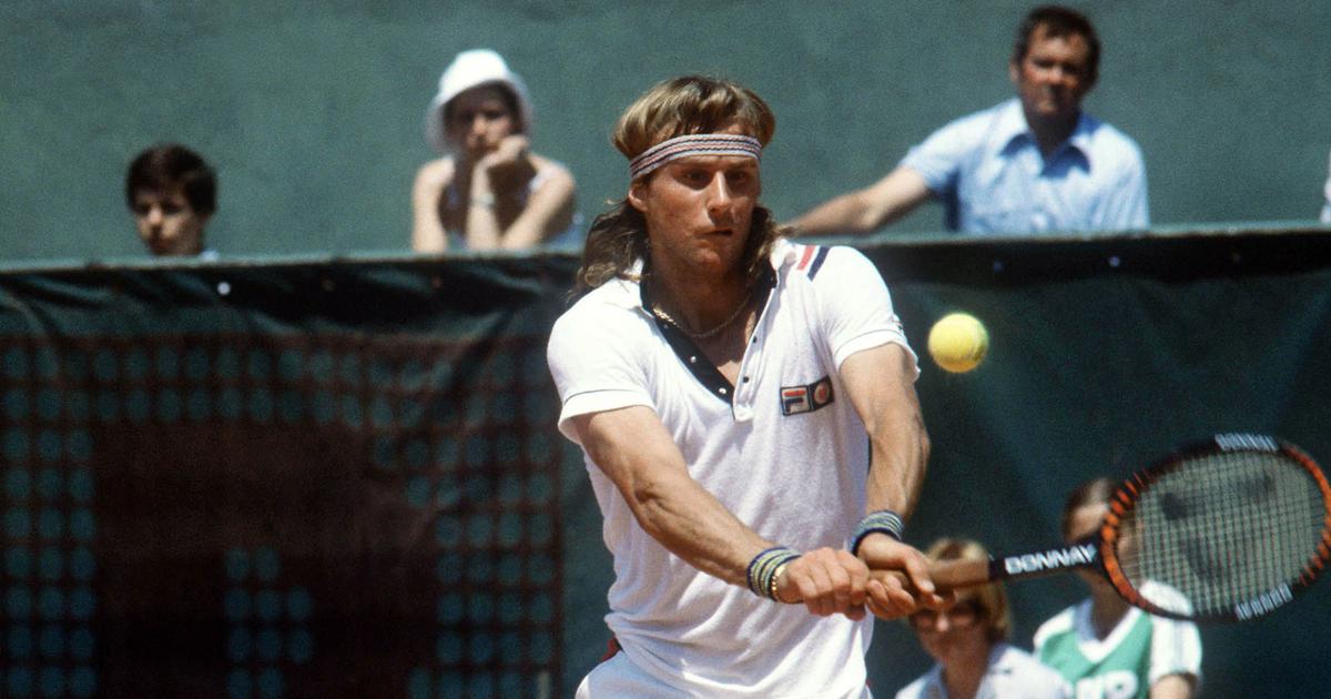 1981 wimbledon final 0012