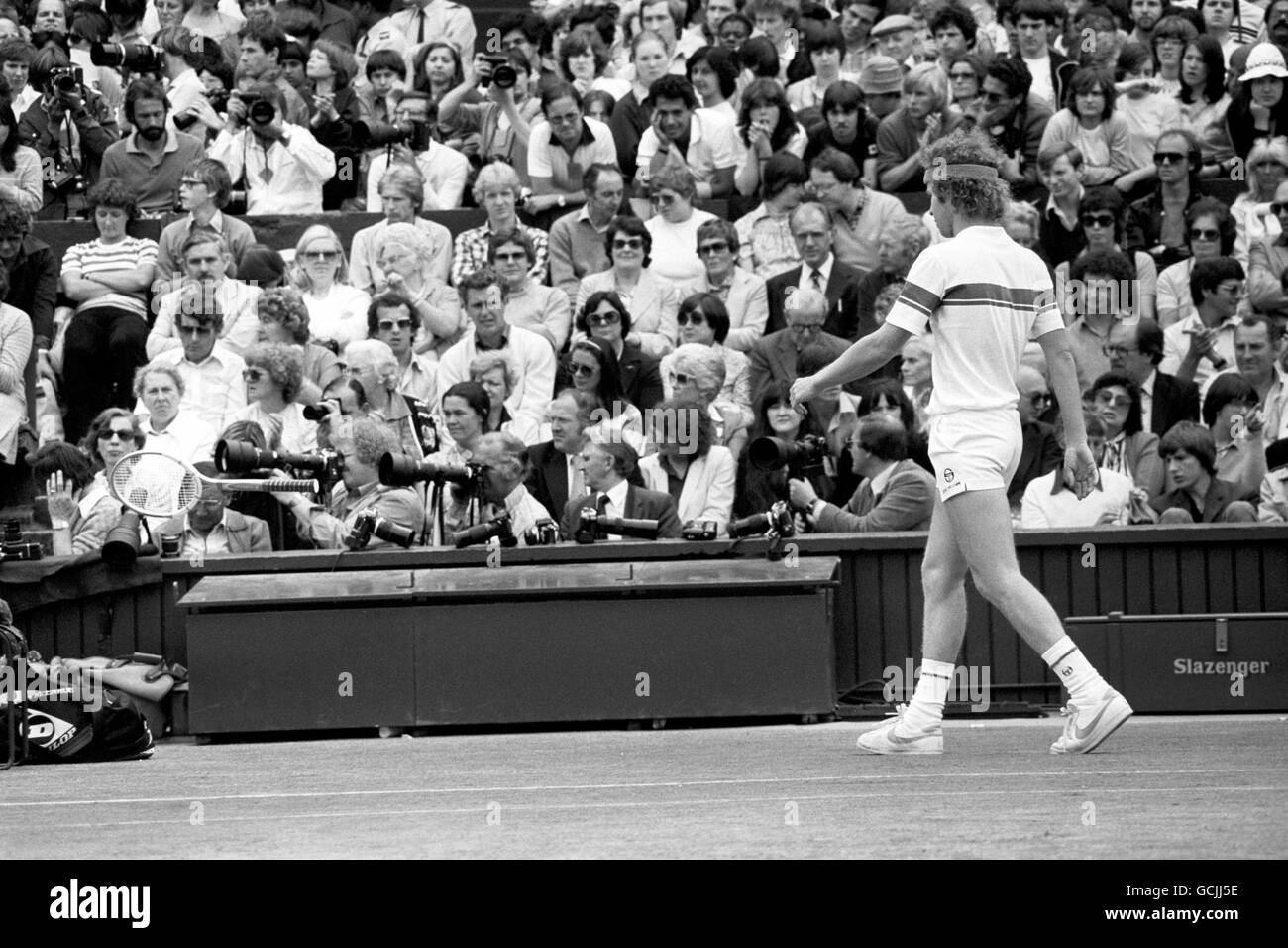 1981 wimbledon final 0013