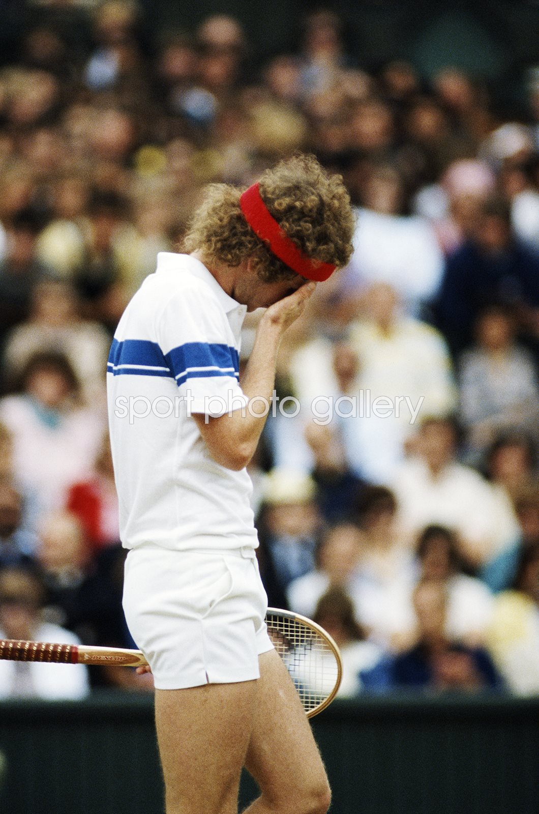 1981 wimbledon final 0015