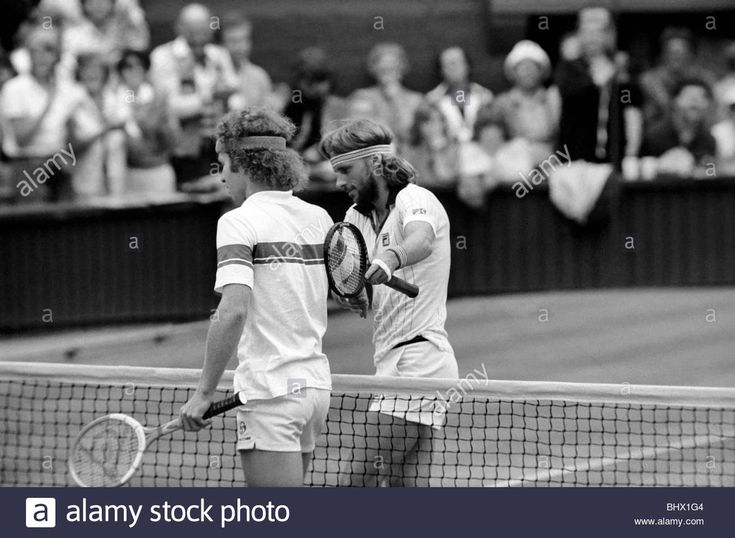 1981 wimbledon final 0016