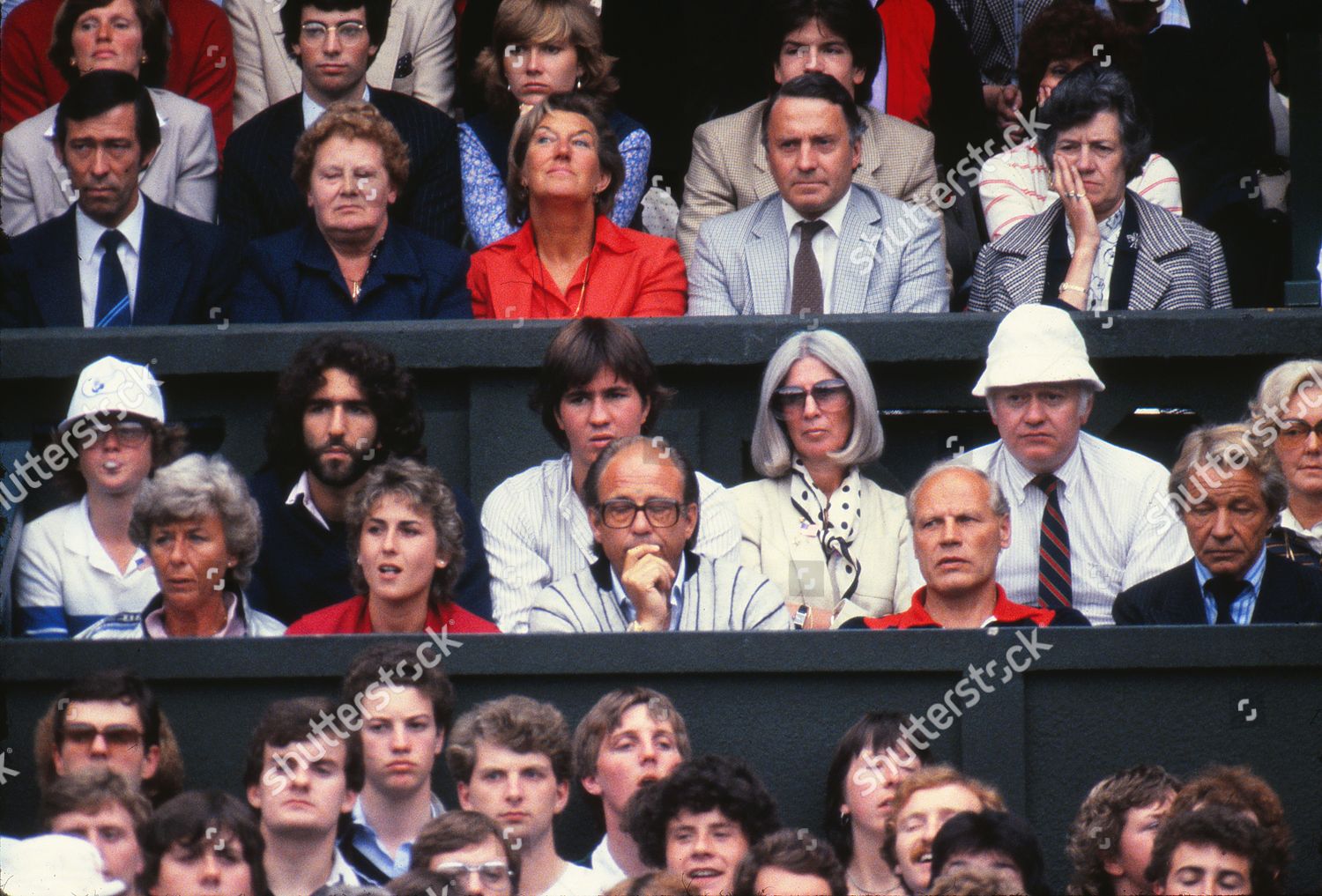 1981 wimbledon final 0017