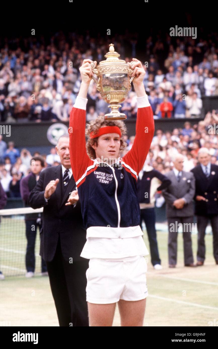1981 wimbledon final 0018