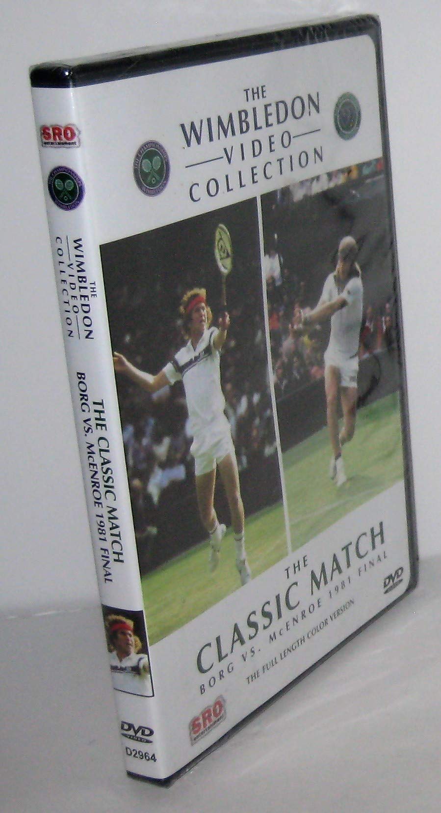 1981 wimbledon final 0019