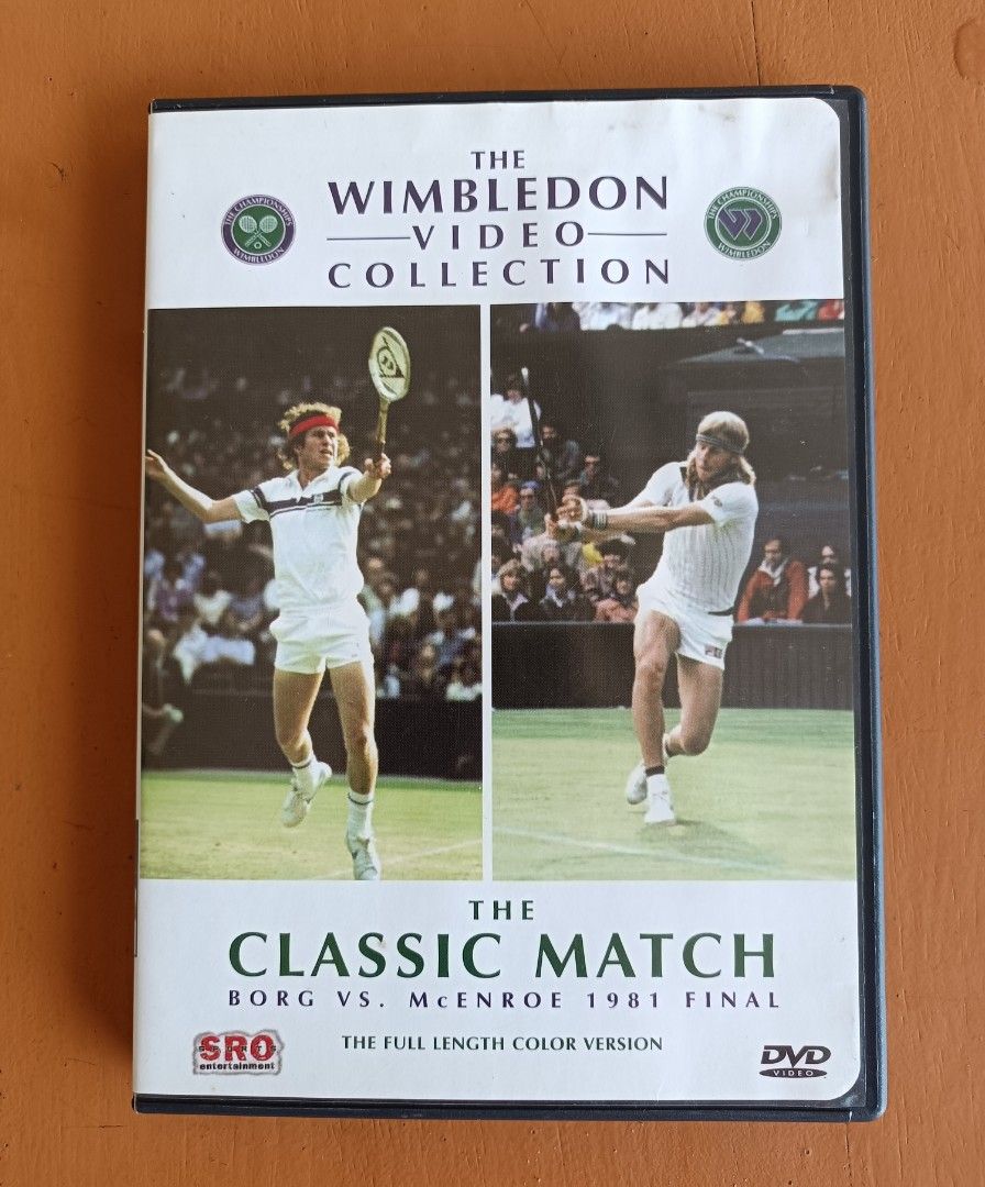 1981 wimbledon final 0021