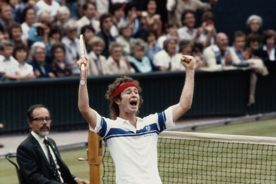 1981 wimbledon final 0022