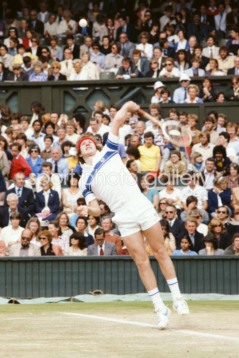 1981 wimbledon final 0023