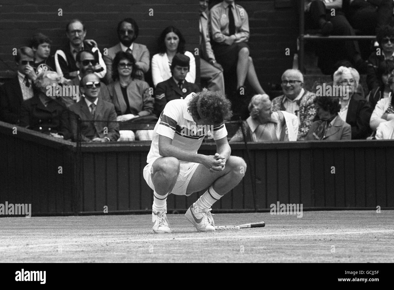 1981 wimbledon final 0024
