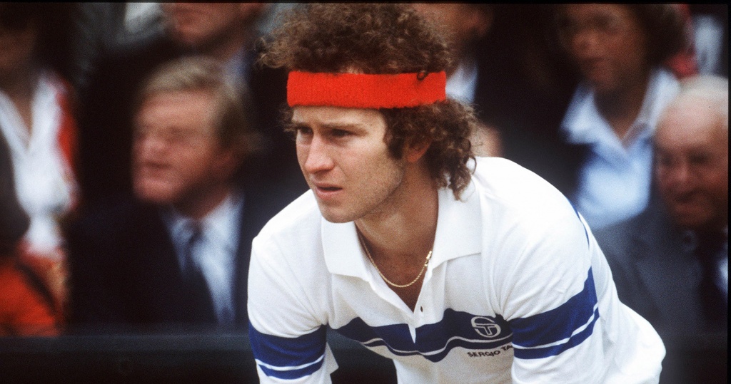 1981 wimbledon final 0025