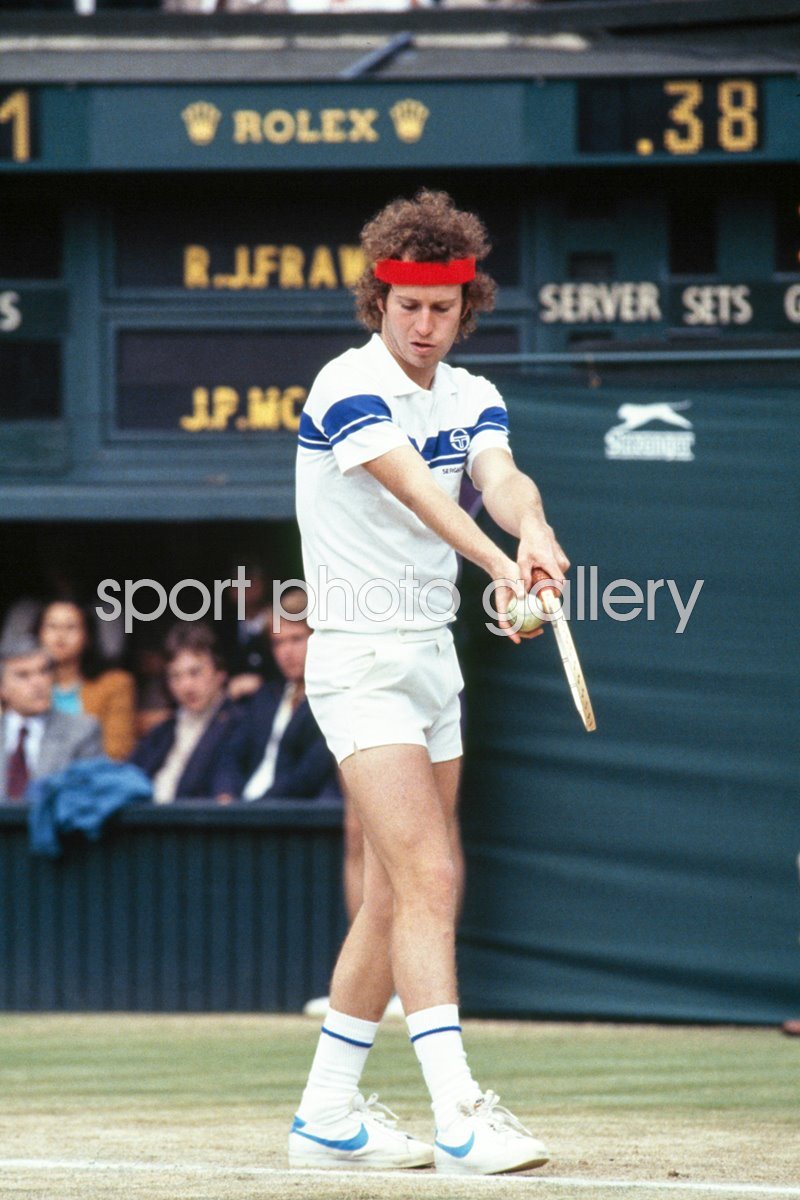 1981 wimbledon final 0026