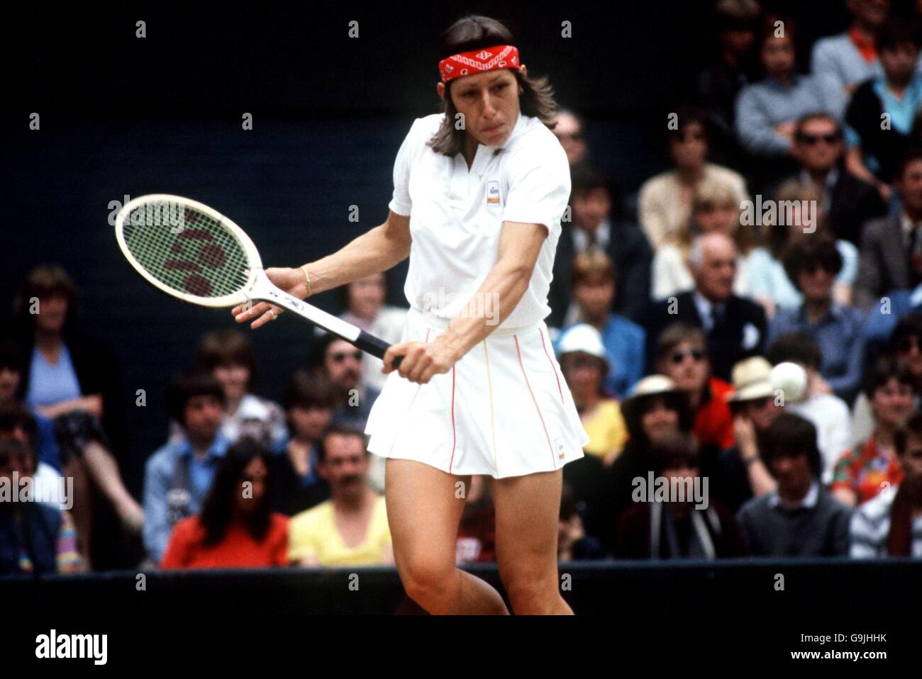 1981 wimbledon final 0027