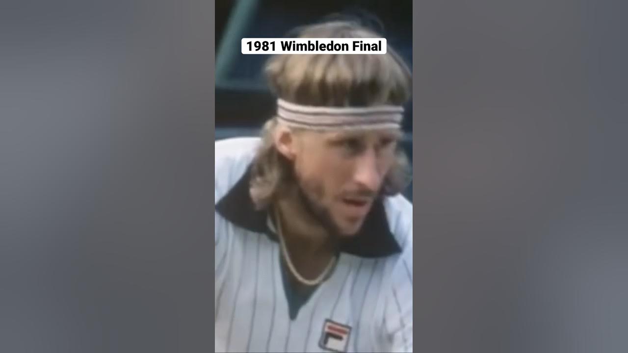 1981 wimbledon final 0029