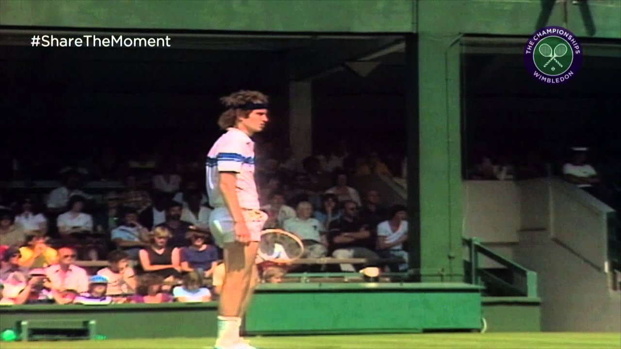 1981 wimbledon final 0030