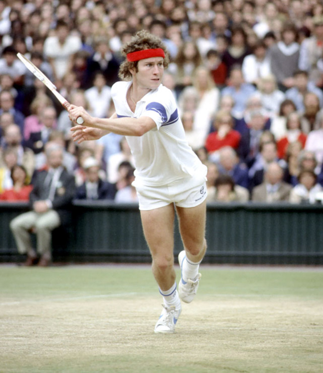1981 wimbledon final 0031