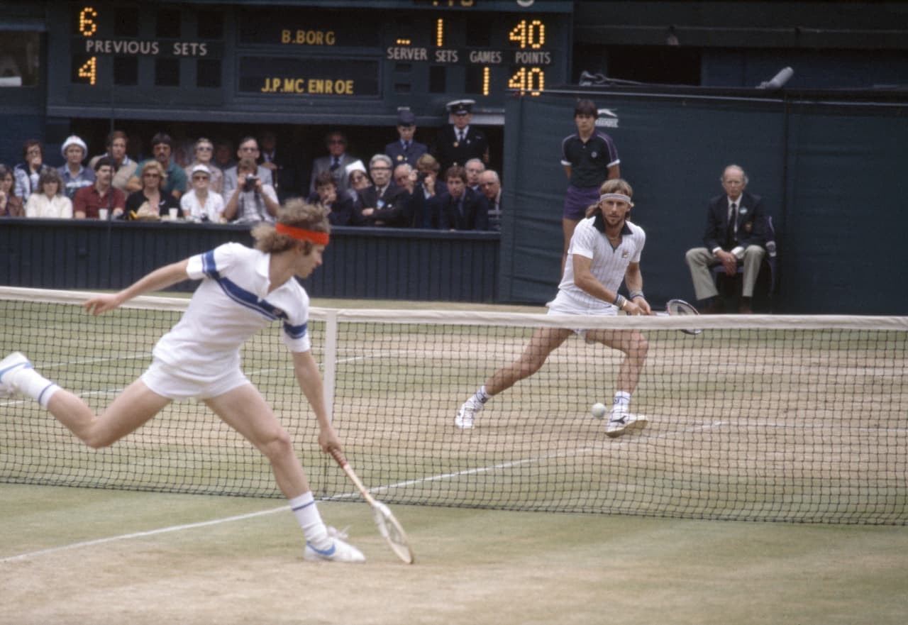 1981 wimbledon final 0032