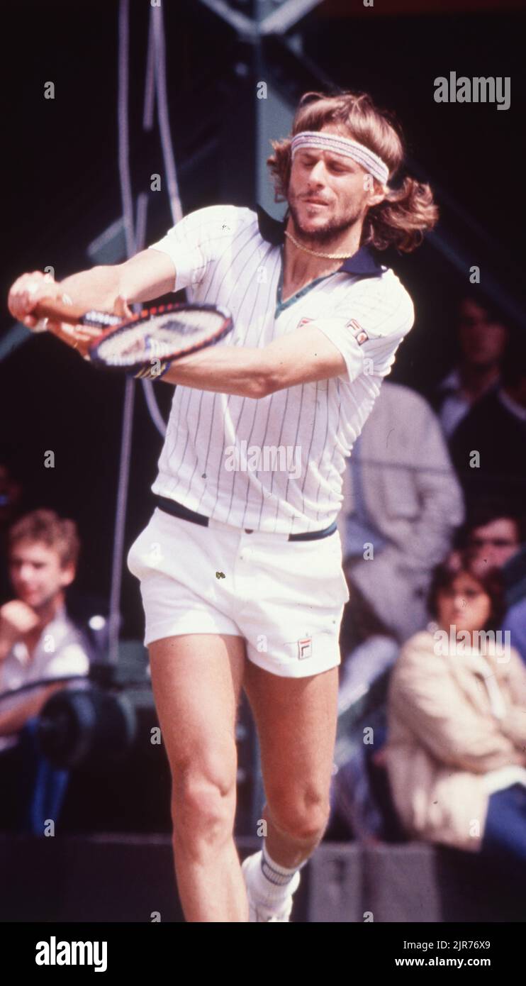 1981 wimbledon final 0033