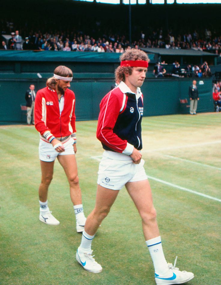 1981 wimbledon final 0034