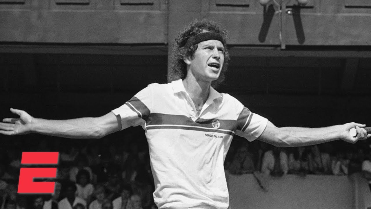 1981 wimbledon final 0035