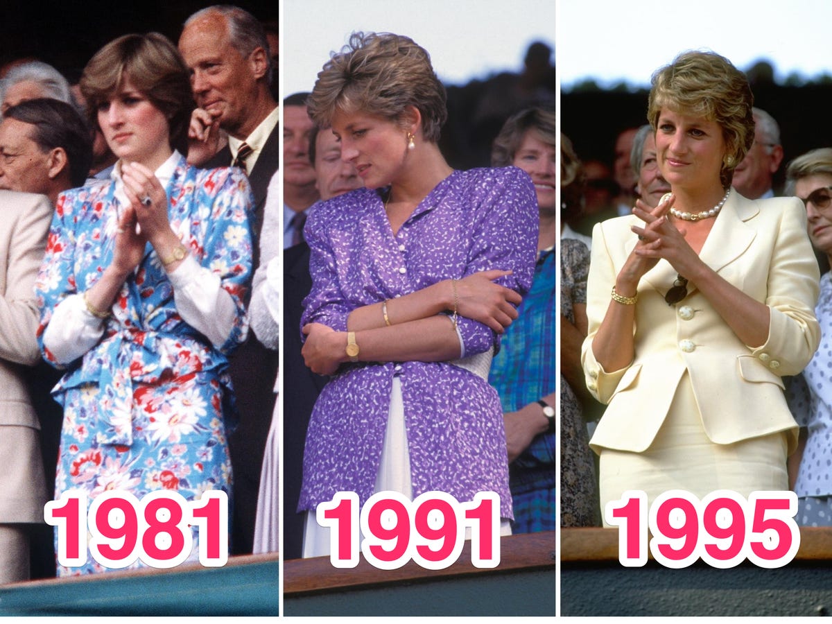 1981 wimbledon final 0036
