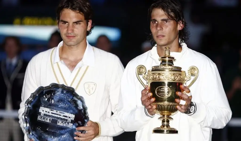 1981 wimbledon final 0037