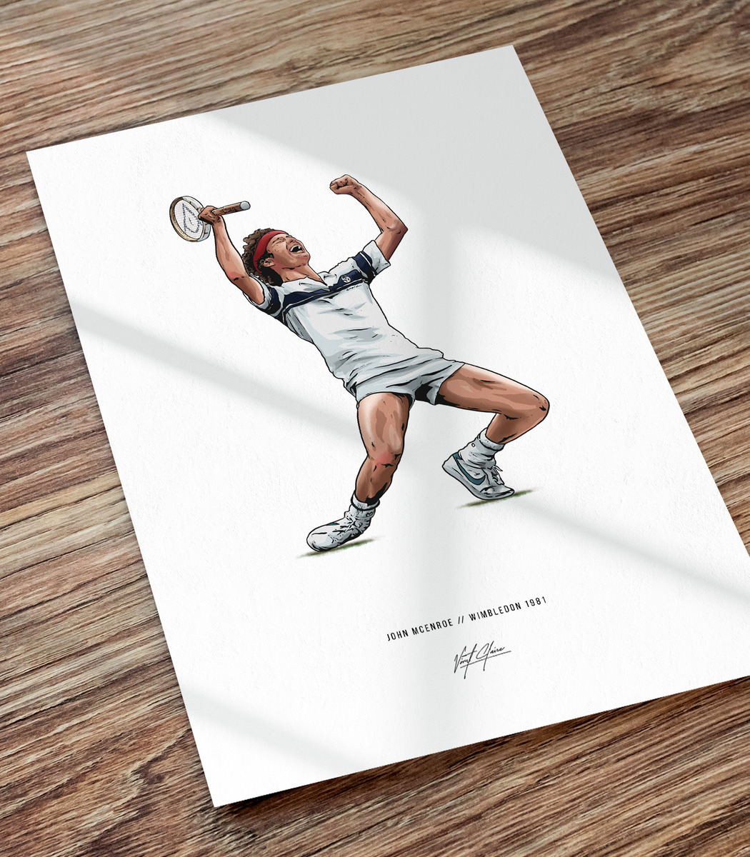 1981 wimbledon final 0039