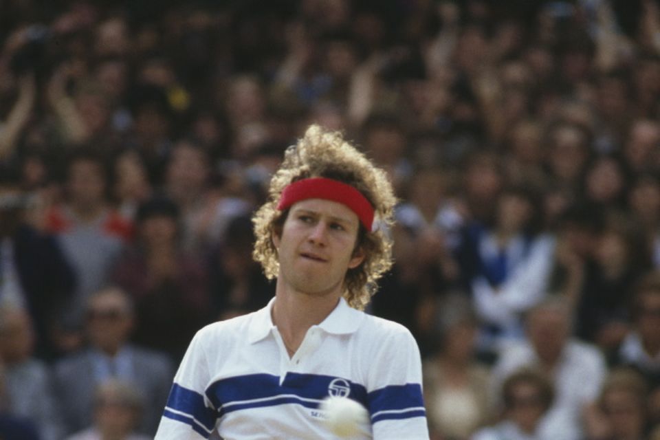 1981 wimbledon final 0041