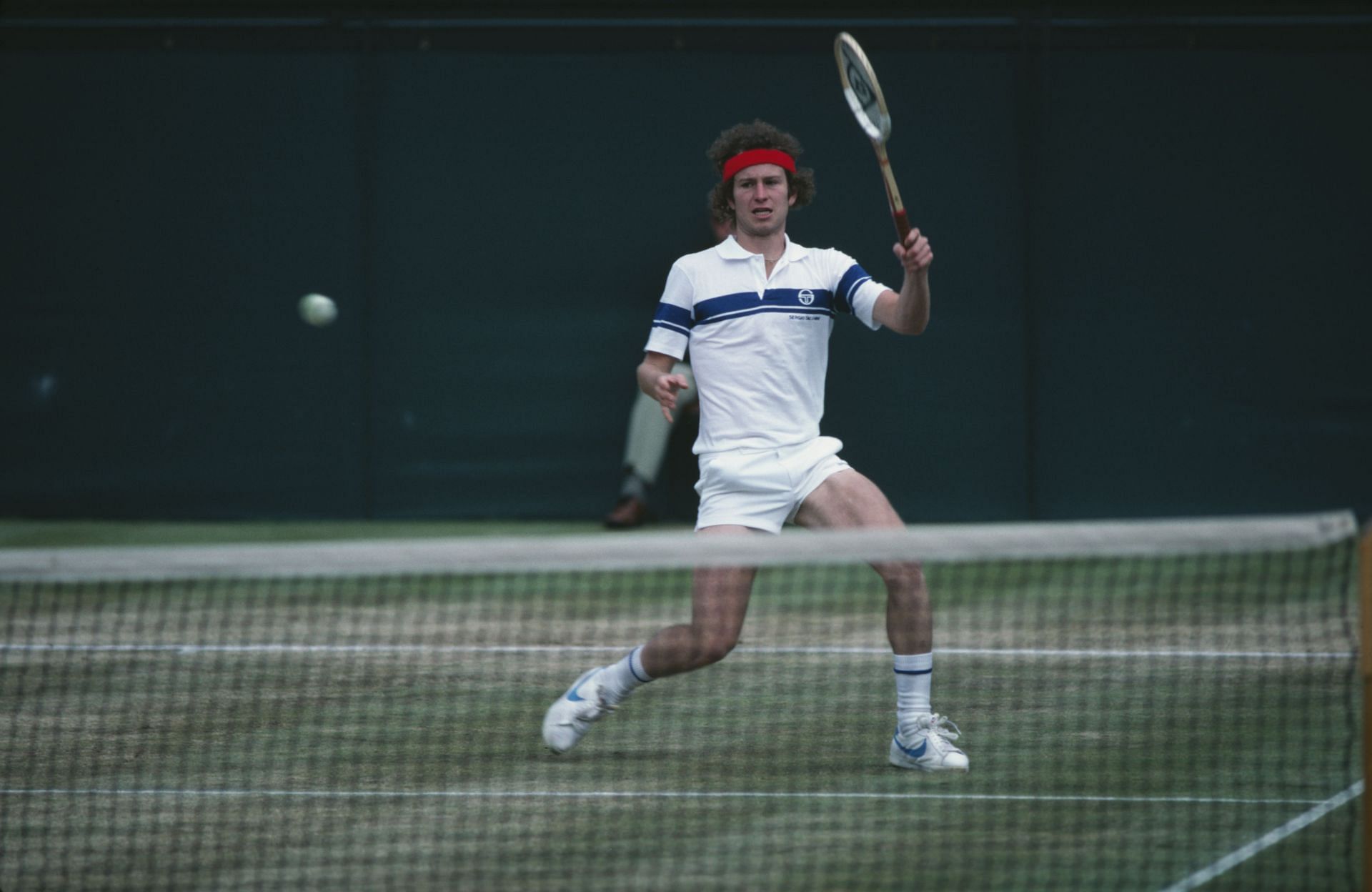 1981 wimbledon final 0042