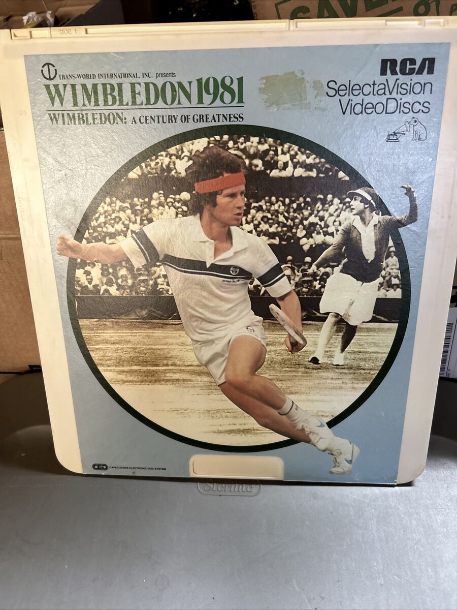 1981 wimbledon final 0044