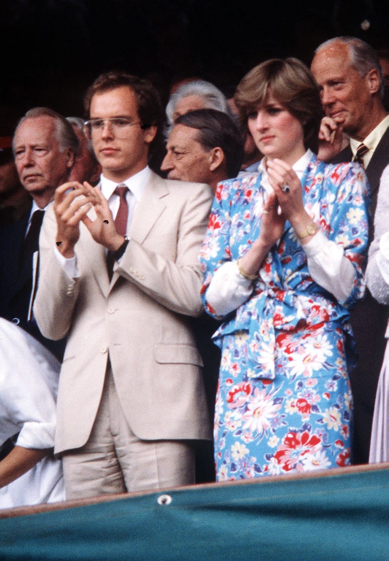 1981 wimbledon final 0046