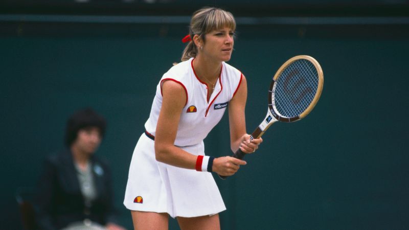 1981 wimbledon final 0048