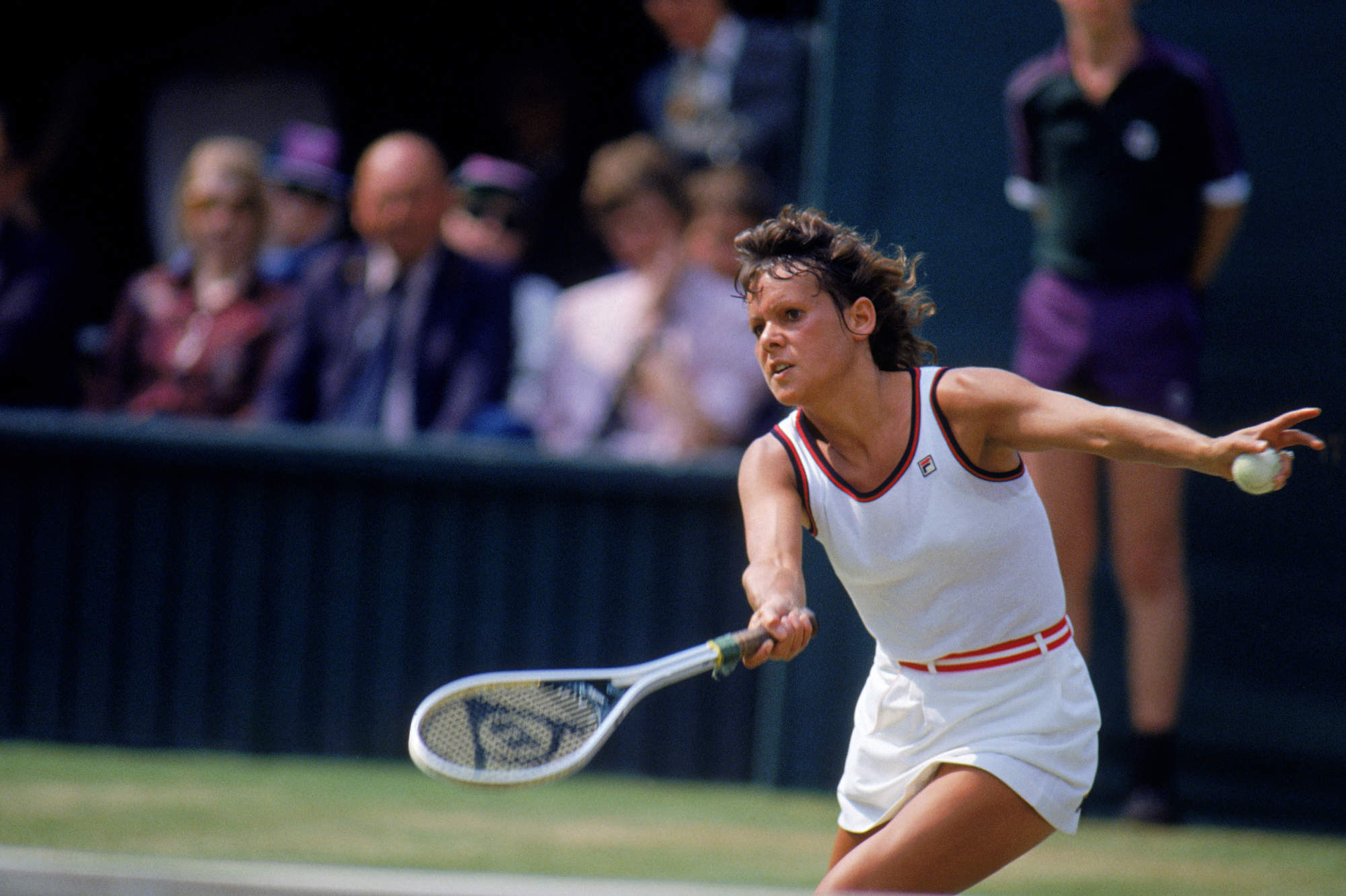 1981 wimbledon final 0049
