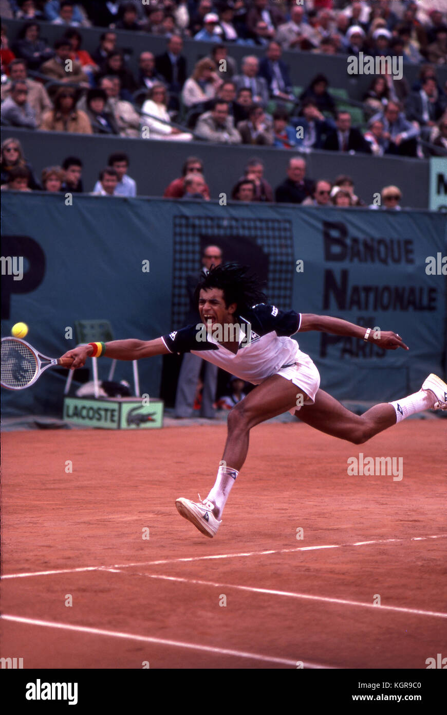 1983 french open 0010