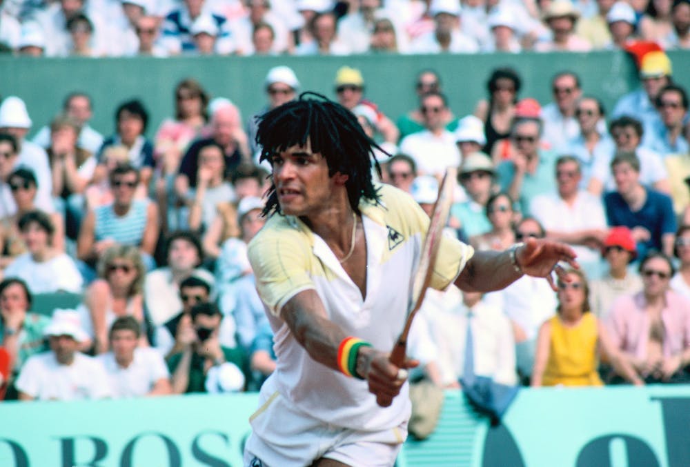 1983 french open 0011