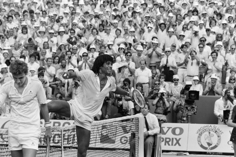 1983 french open 0012