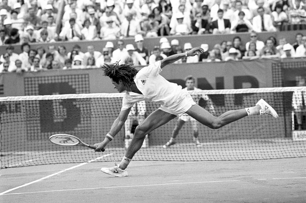 1983 french open 0013