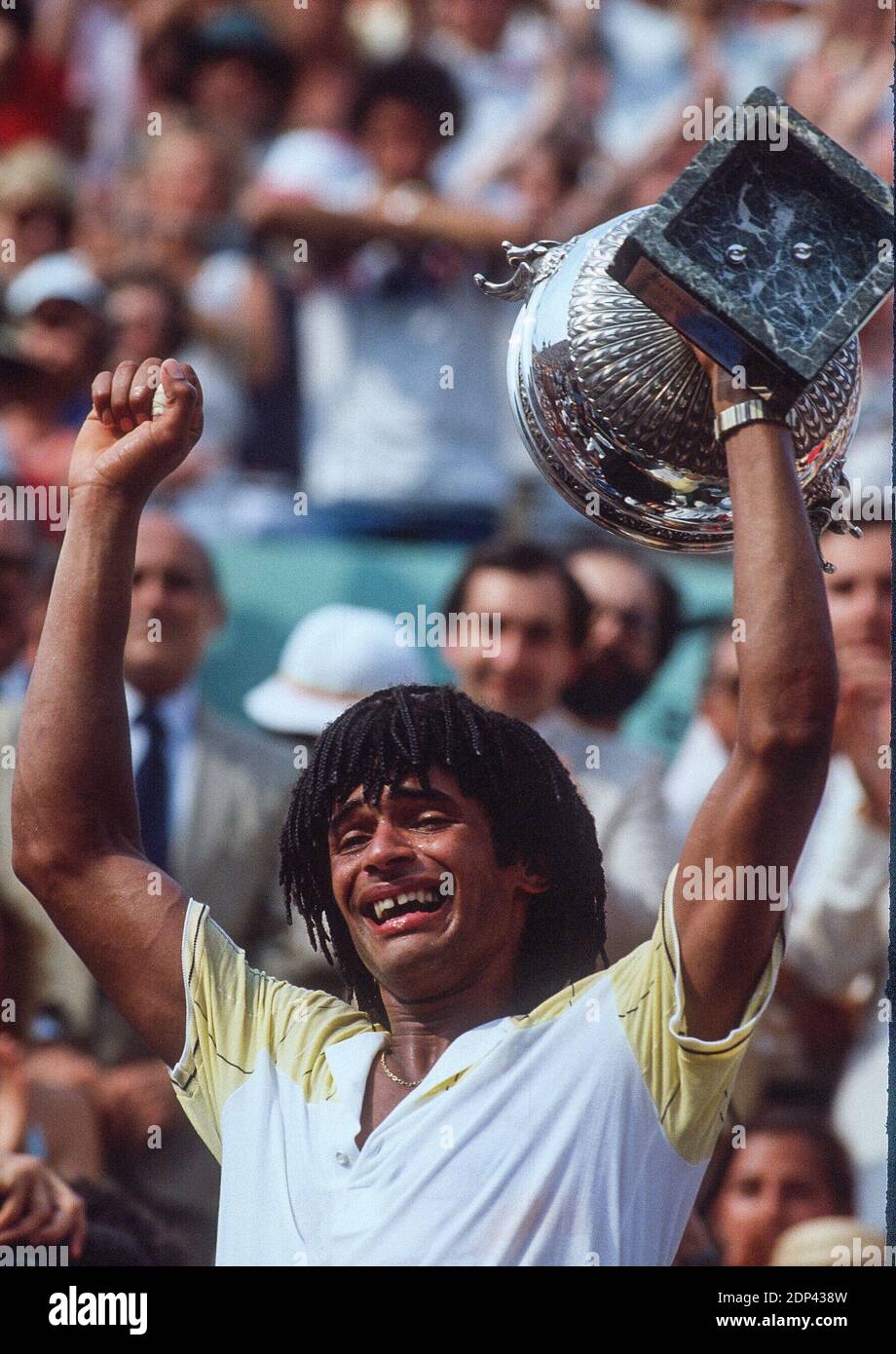 1983 french open 0015