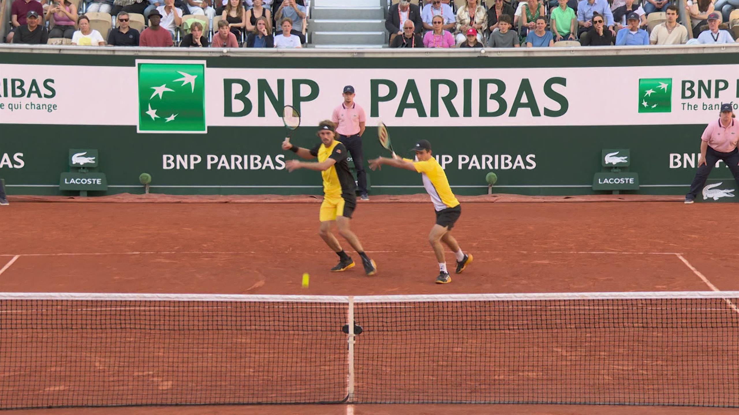 1983 french open 0016
