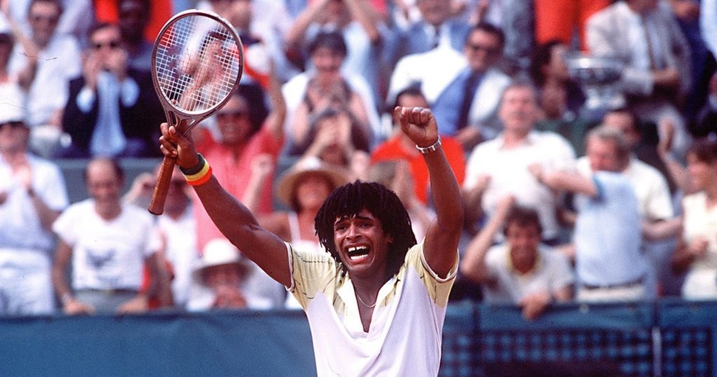 1983 french open 0017