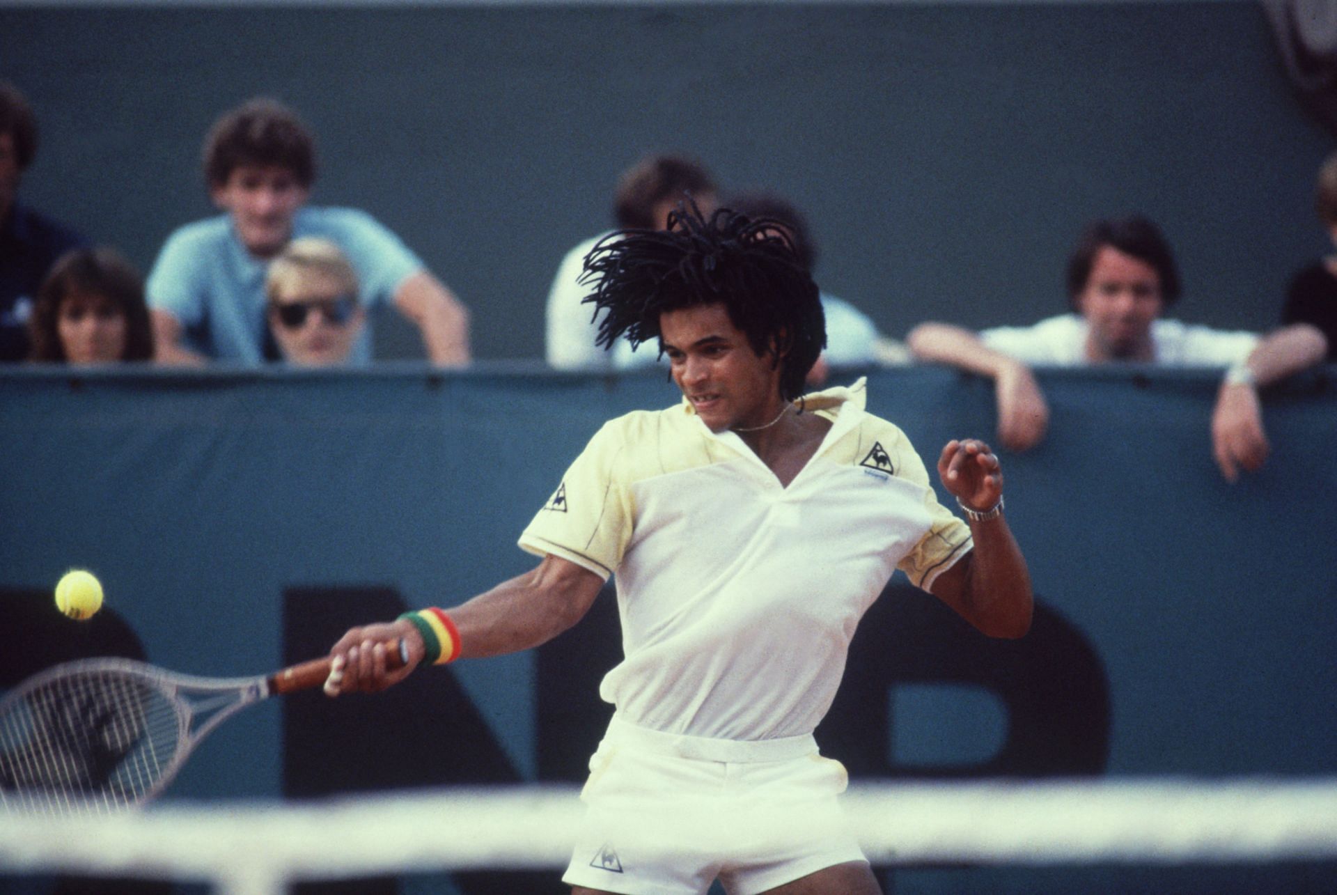 1983 french open 0019