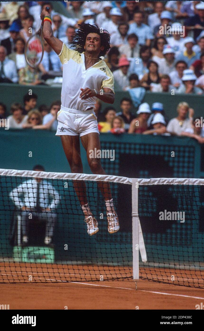 1983 french open 0020