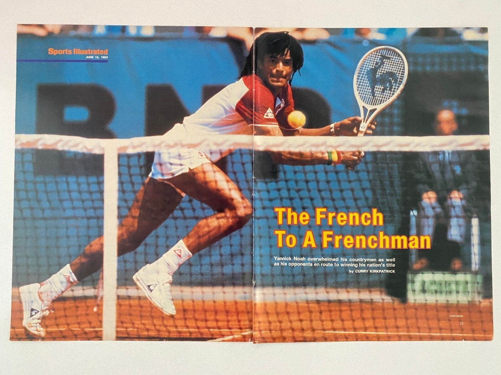 1983 french open 0021