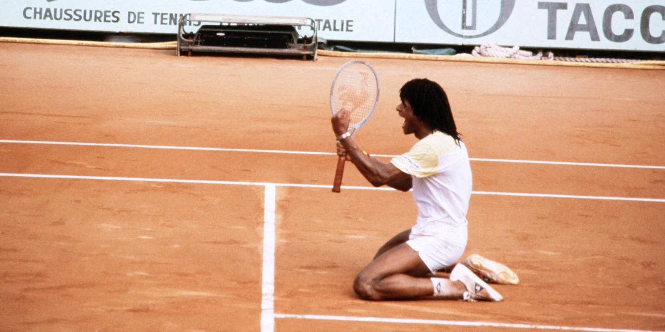1983 french open 0022