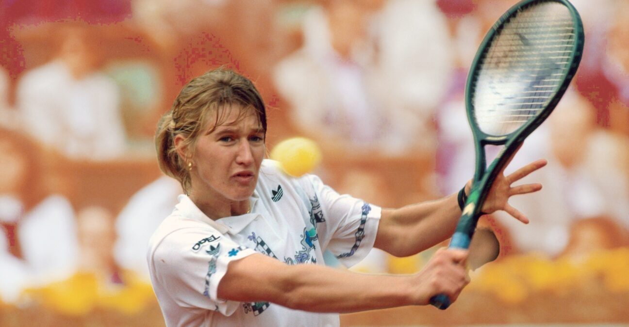 1983 french open 0023
