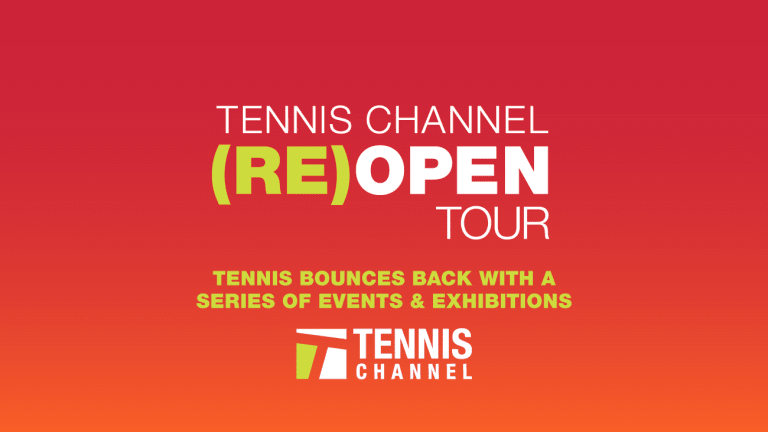 1983 french open 0024