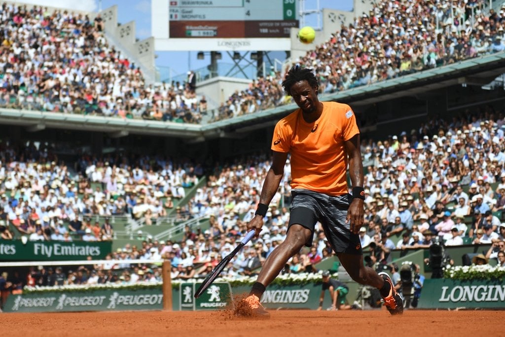 1983 french open 0026
