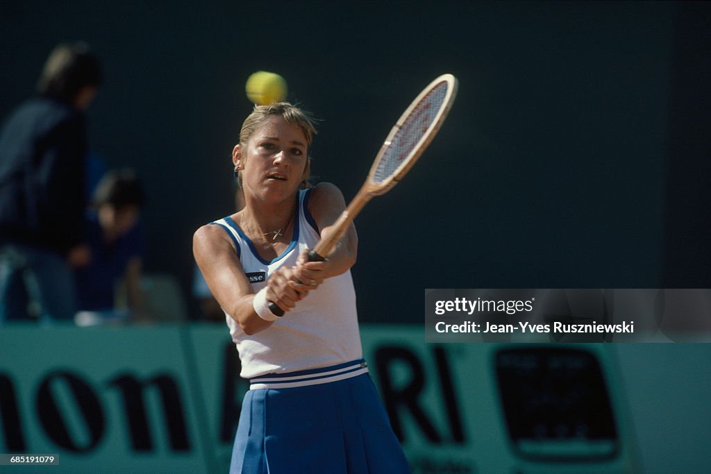 1983 french open 0027