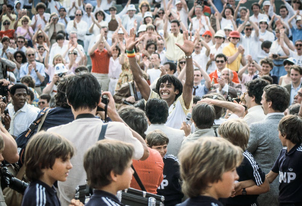 1983 french open 0029