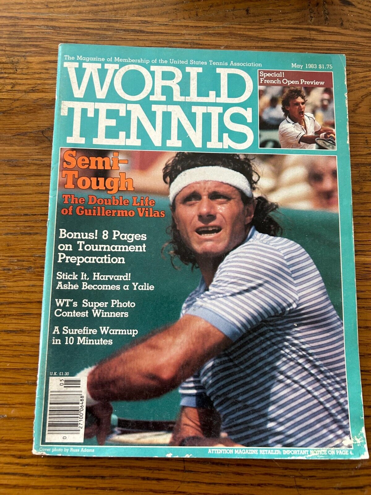 1983 french open 0031