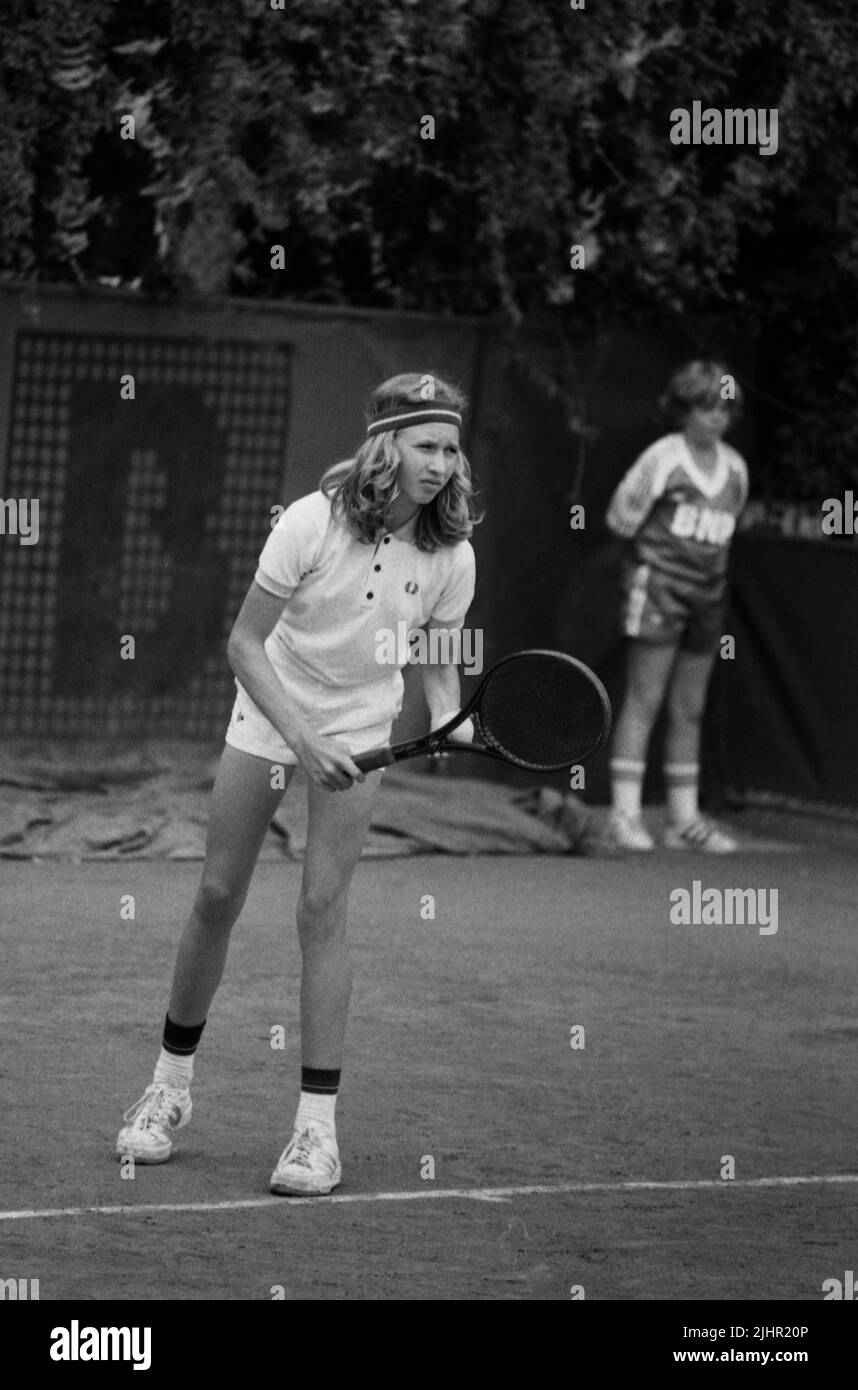 1983 french open 0033