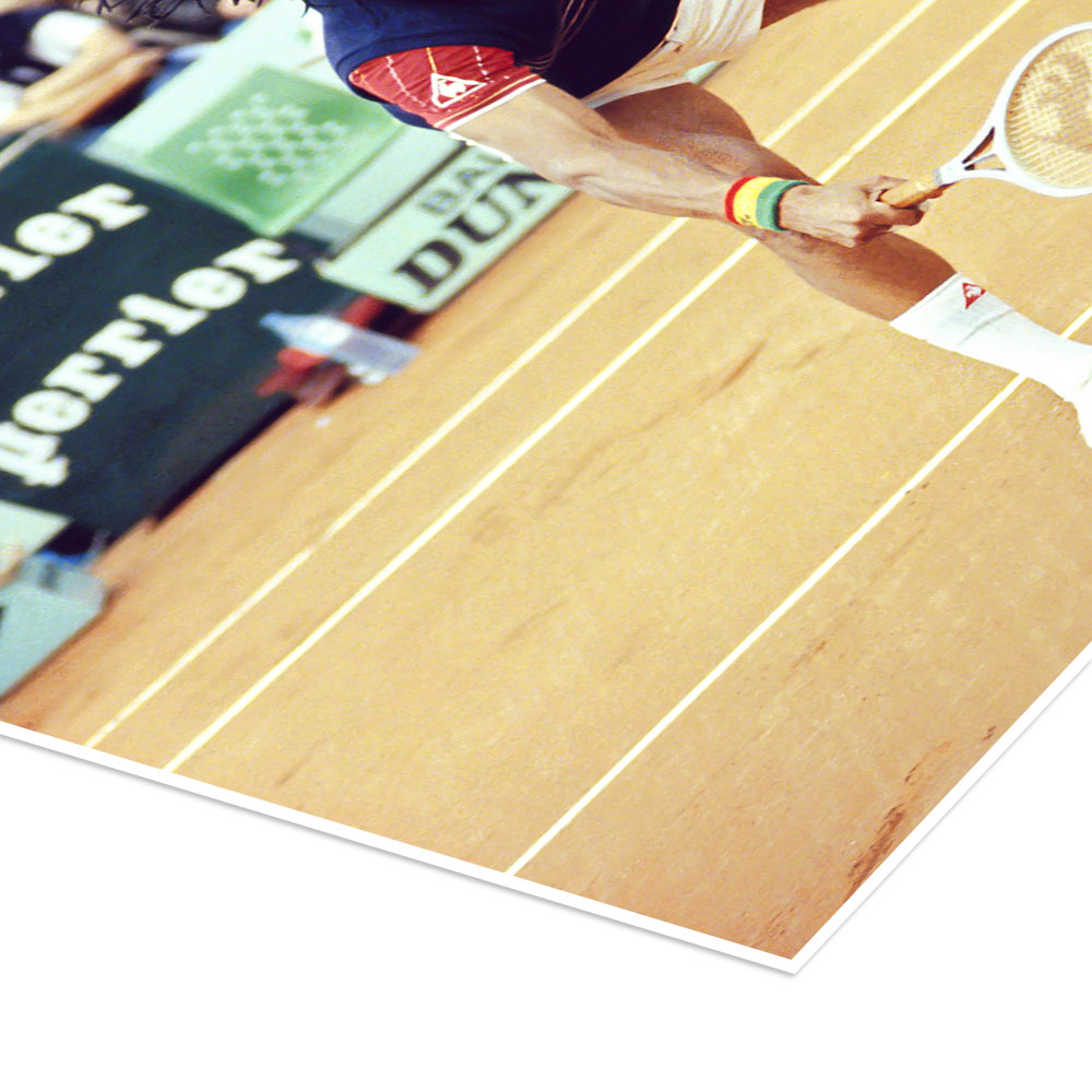 1983 french open 0034